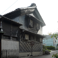 aichi-chita-okada01.jpg