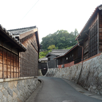 aichi-chita-okada02.jpg