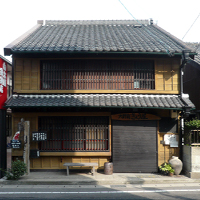 aichi-tokoname-oonomachi01.jpg