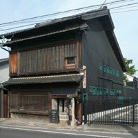 aichi-tokoname-oonomachi02.jpg