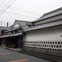 mie-igaueno-misujimachi02.jpg