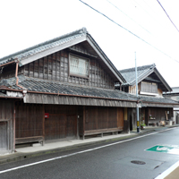 mie-matsusaka-mikumoichibanosho01.jpg