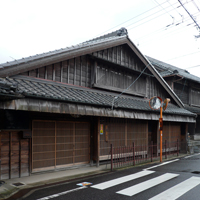 mie-matsusaka-mikumoichibanosho02.jpg