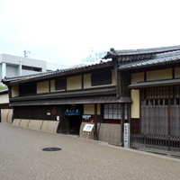 mie-matsusaka-honmachi01.jpg