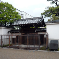 mie-matsusaka-honmachi02.jpg