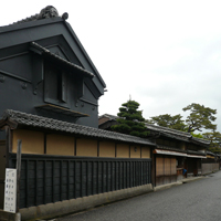 mie-matsusaka-uomachi01.jpg