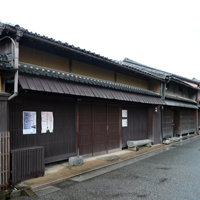 mie-matsusaka-uomachi02.jpg