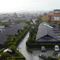 mie-matsusaka-tonomachi01.jpg