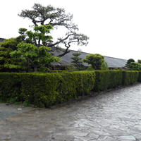 mie-matsusaka-tonomachi02.jpg