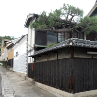 okayama-setouchi-ushimado01.jpg