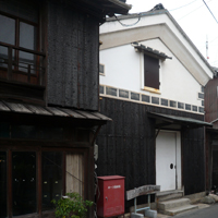 okayama-setouchi-ushimado02.jpg