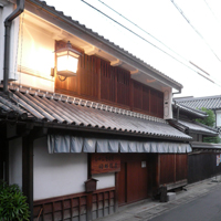 okayama-kurashiki-shimotsui01.jpg