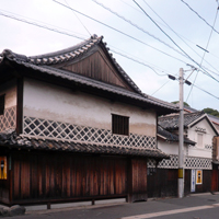 okayama-kurashiki-shimotsui02.jpg