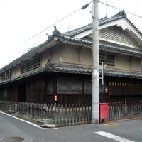 hiroshima-onomichi-setoda02.jpg
