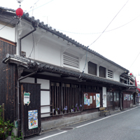 hiroshima-onomichi-setoda01.jpg