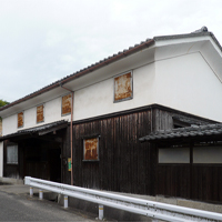 hiroshima-onomichi-setoda-nakano02.jpg