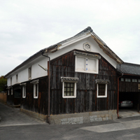 hiroshima-onomichi-setoda-nakano01.jpg