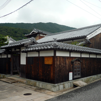 hyogo-tatsuno-tatsuno-bukeyashiki02.jpg