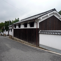 hyogo-tatsuno-tatsuno-bukeyashiki01.jpg