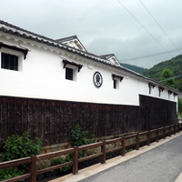 hyogo-tatsuno-tatsuno-ohte02.jpg