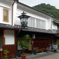 hyogo-tatsuno-tatsuno-kamigawara01.jpg