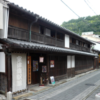 hyogo-tatsuno-murotsu02.jpg