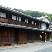 hyogo-tatsuno-murotsu01.jpg