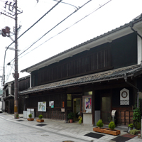 hyogo-akou-sakoshi01.jpg