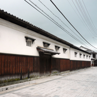 hyogo-akou-sakoshi02.jpg