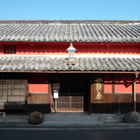 kagawa-higashikagawa-hiketa01.jpg