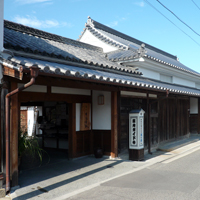kagawa-higashikagawa-hiketa02.jpg