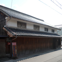kagawa-sanuki-shido01.jpg