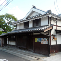 kagawa-sanuki-shido02.jpg