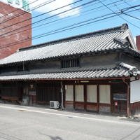 kagawa-takamatsu-busshozan01.jpg