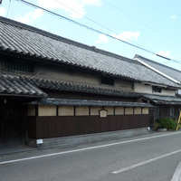kagawa-takamatsu-busshozan02.jpg