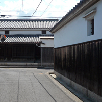 kagawa-takamatsu-kouzai02.jpg