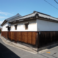 kagawa-takamatsu-kouzai01.jpg
