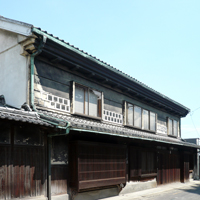 kagawa-utazu02.jpg