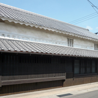 kagawa-utazu01.jpg