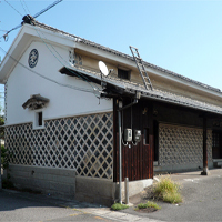 kagawa-marugame01.jpg