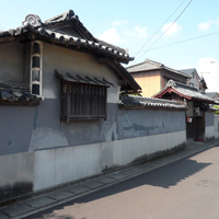 kagawa-marugame02.jpg