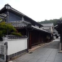 kagawa-marugame-kasajima01.jpg