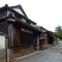kagawa-marugame-kasajima02.jpg