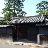 kagawa-tadozu-kachu02.jpg
