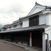 tokushima-mima-wakimachi03.jpg