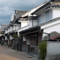 tokushima-mima-wakimachi02.jpg