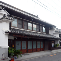 tokushima-tsurugi-sadamitsu02.jpg