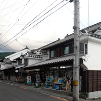 tokushima-tsurugi-sadamitsu01.jpg