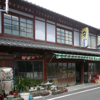 ehime-imabari-ohmishima01.jpg